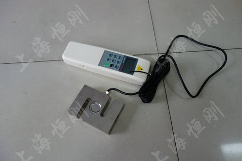 拉力計圖片