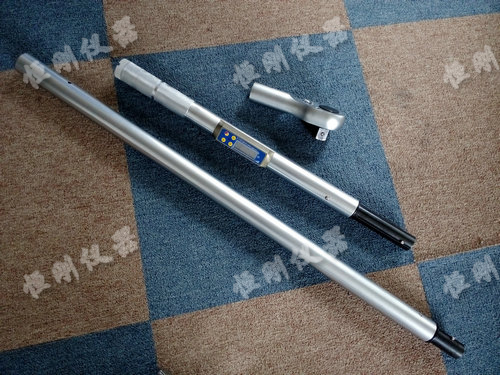 ʽŤֈDƬ