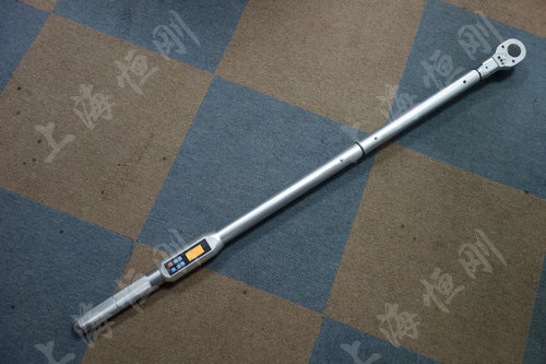 ݆ʽ@ֈDƬ