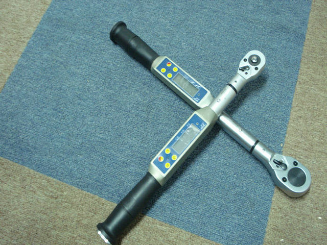 ߾ŤӋ