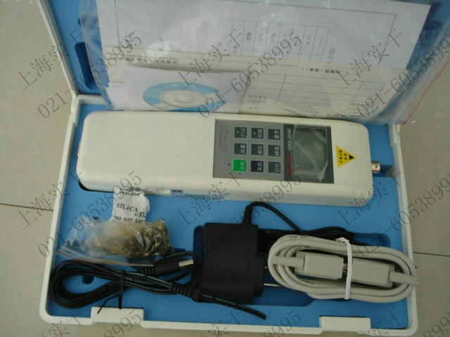 電子拉力計產品圖片