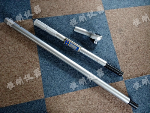 ݆ʽ@ֈDƬ
