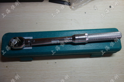 60-300N.mAŤذֈDƬ