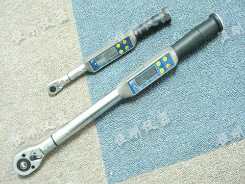 ݆ʽ@ֈDƬ